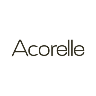 Logo Acorelle