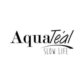 Logo Aquateal