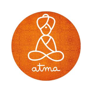 Logo Atma