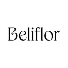 Beliflor