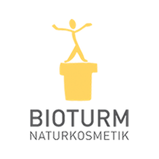 Logo Bioturm