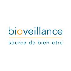 Bioveillance