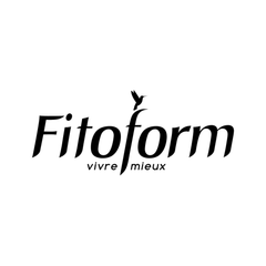 Fitoform