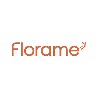 Logo Florame
