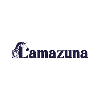 Logo Lamazuna