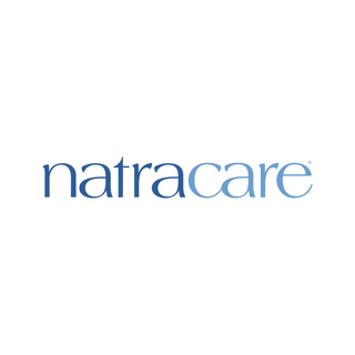 Logo Natracare