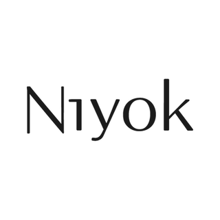 Logo Niyok