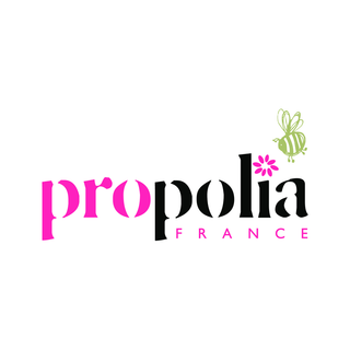 Logo Propolia