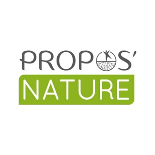 Logo Propos'Nature