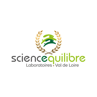 Logo Science et Equilibre