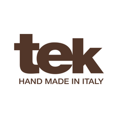 TEK