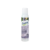 Destructeur d'Odeurs Parfum d'Ambiance - Lavande - 125 ml - Etamine du Lys
