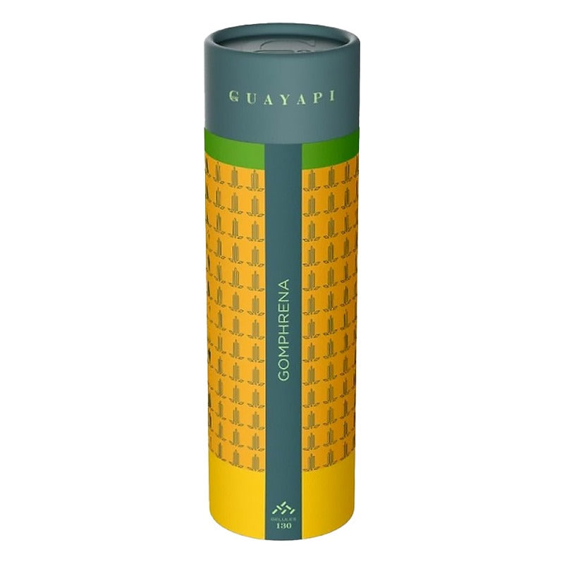 Gomphrena - 130 gélules - Guayapi