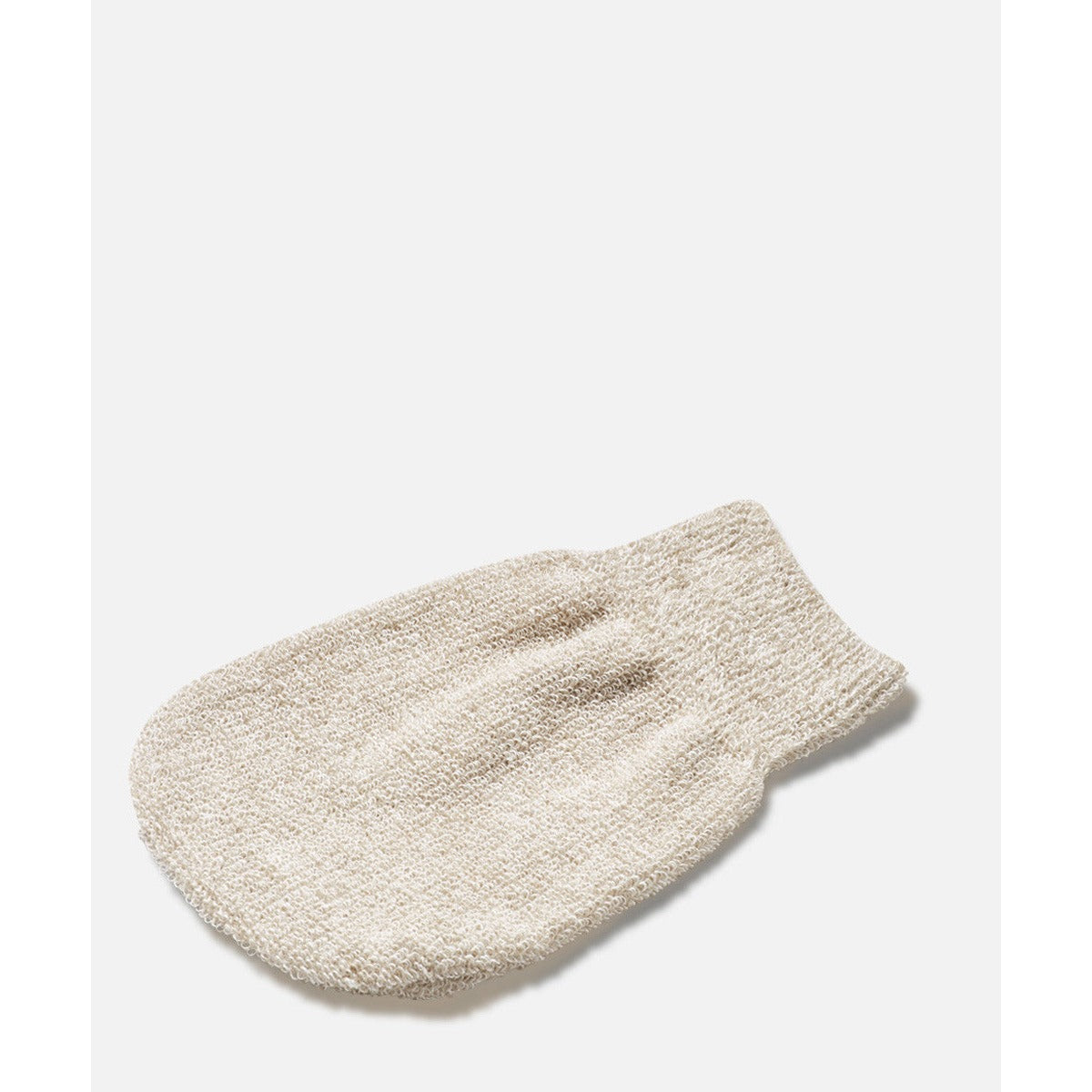 Gant en Fibres de Chanvre et Lin - Beliflor