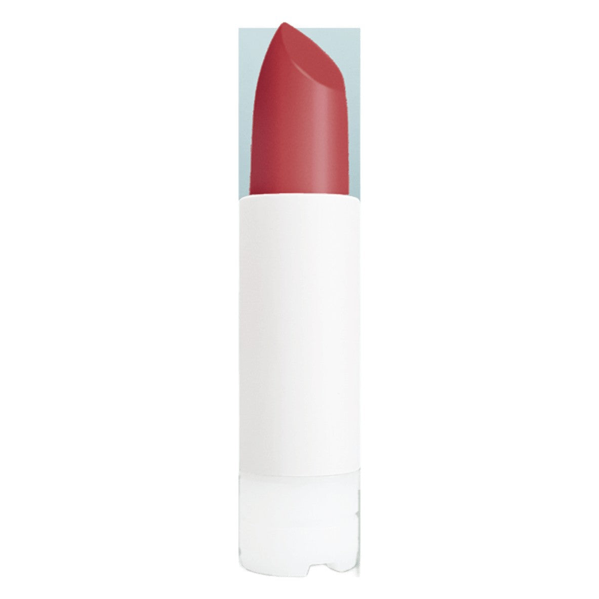 Recharge Rouge à Lèvres - 3,5 g - Couleur Caramel - n°296 - Bois de Rose Intense