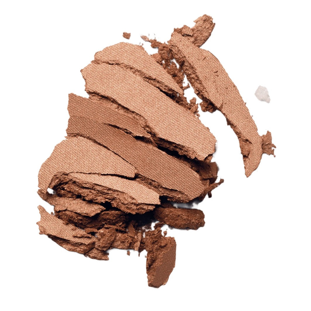 Terre Caramel - 8,5 g - Couleur Caramel