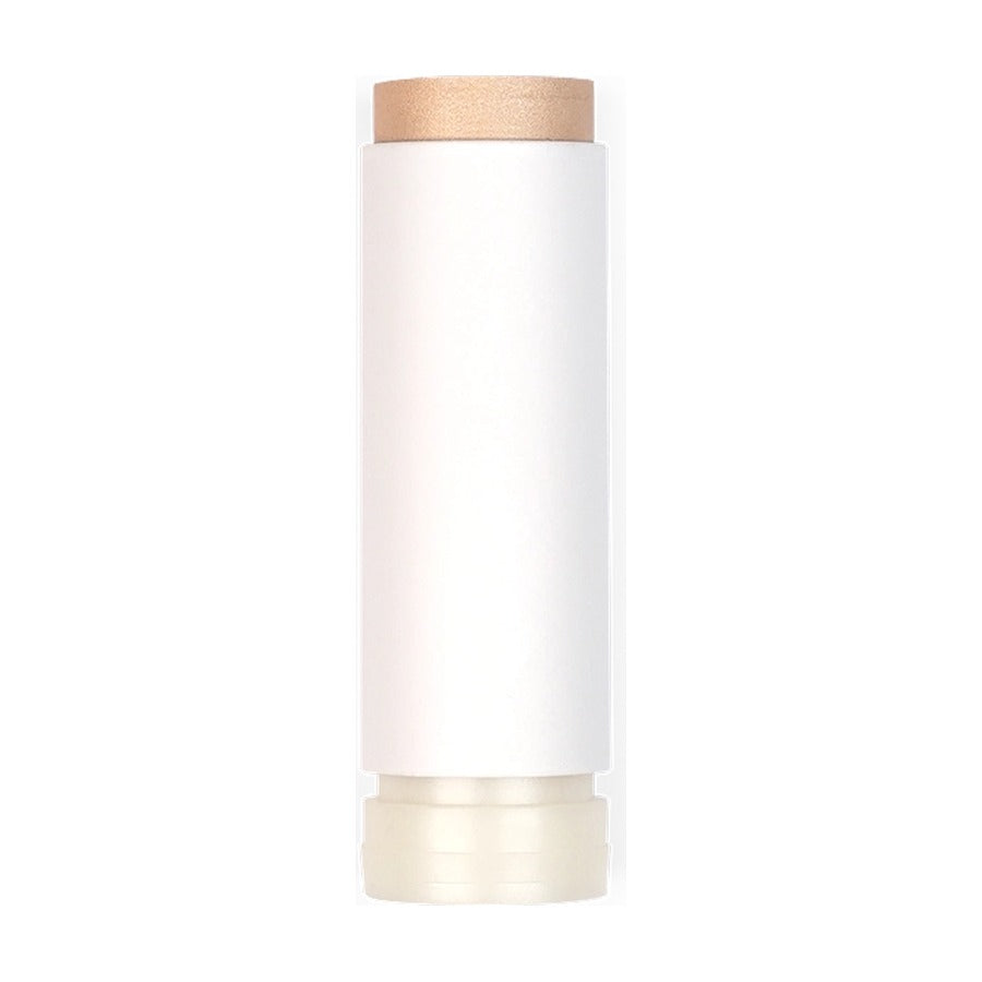 Recharge Shine-Up Stick 315 - Beige Doré - 10 g - Zao