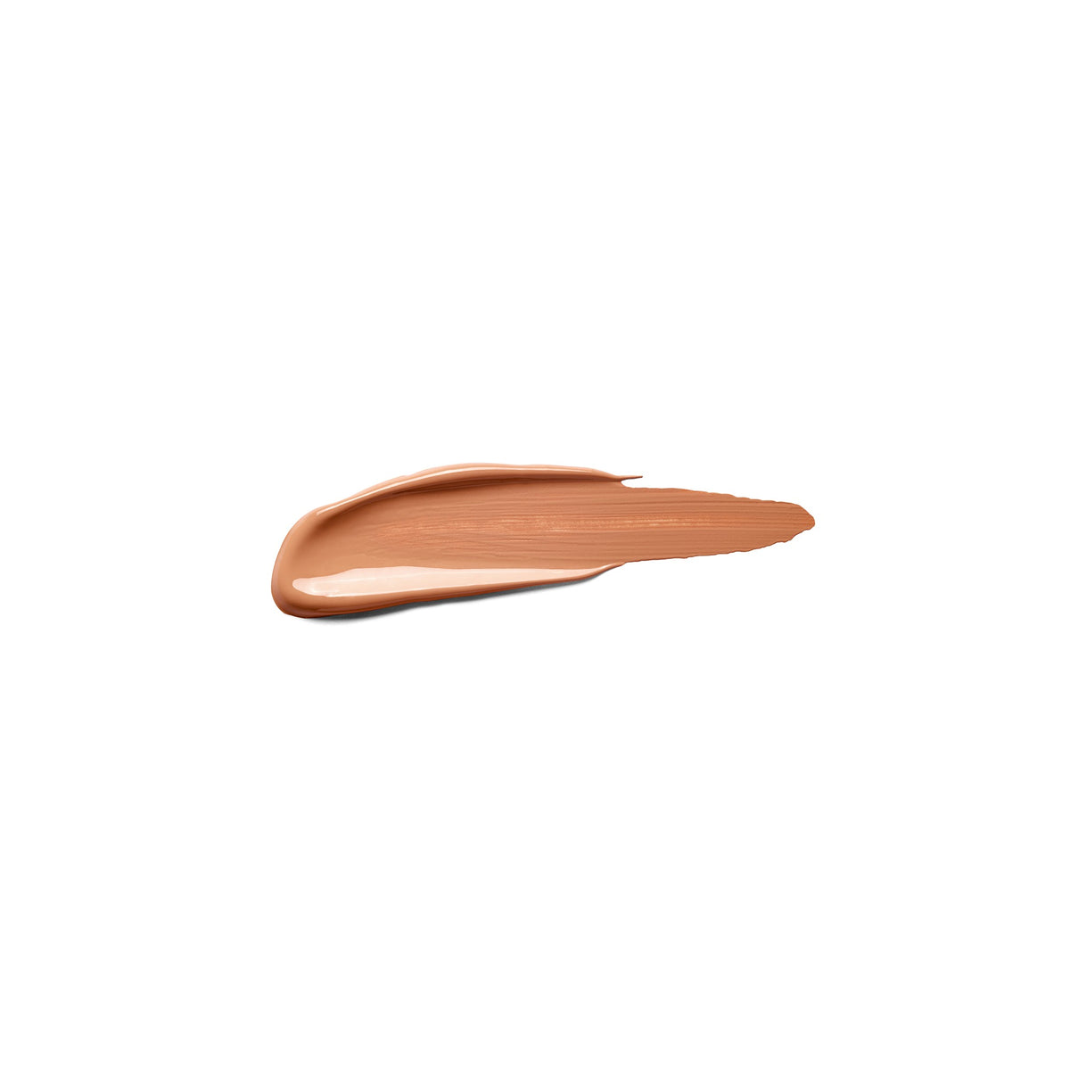 Fond de Teint Fluide Hydra Jeunesse - 30 ml - Couleur Caramel