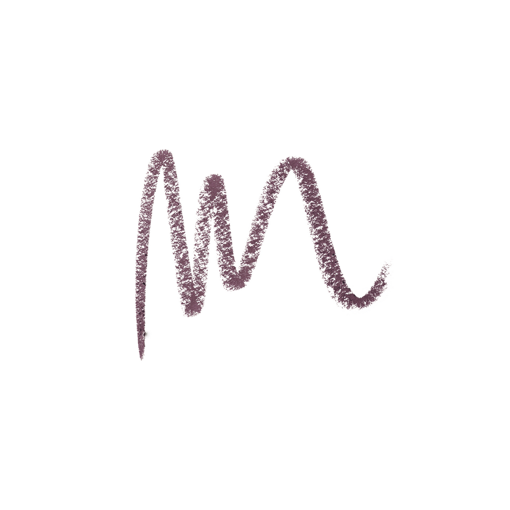 Crayon Yeux n°148 - Violet Nacré - 1,1 g - Couleur Caramel