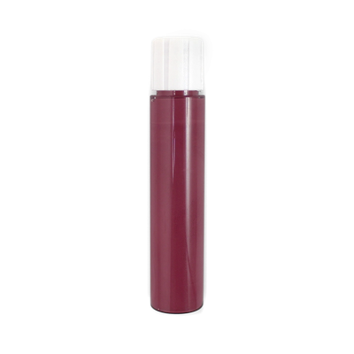 Recharge Encre à Lèvres 444 - Rose Corail - 3,8 ml - Zao