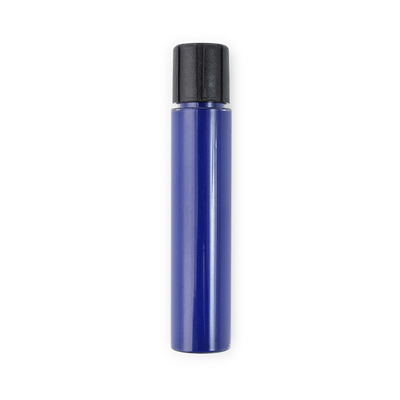 Recharge Eyeliner Pinceau 072 - Bleu Électrique - 3,8 ml - Zao