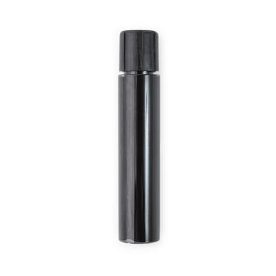 Recharge Eyeliner Pinceau 070 - Noir Intense - 3,8 ml - Zao