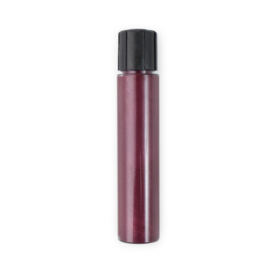 Recharge Eyeliner Pinceau 074 - Prune - 3,8 ml - Zao