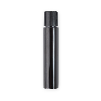 Recharge Eyeliner Feutre 066 - Noir Intense - 3,8 ml - Zao