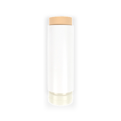 Recharge Fond de Teint Stick 772 - Beige Doré - 10 g - Zao