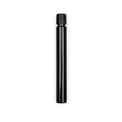 Recharge Mascara Velours 080 - Noir - 7 ml - Zao
