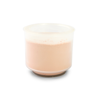 Recharge Mineral Silk 503 - Beige Orangé - 13,5 g - Zao