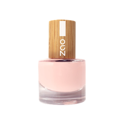 French Manucure 642 - Beige - 8 ml - Zao