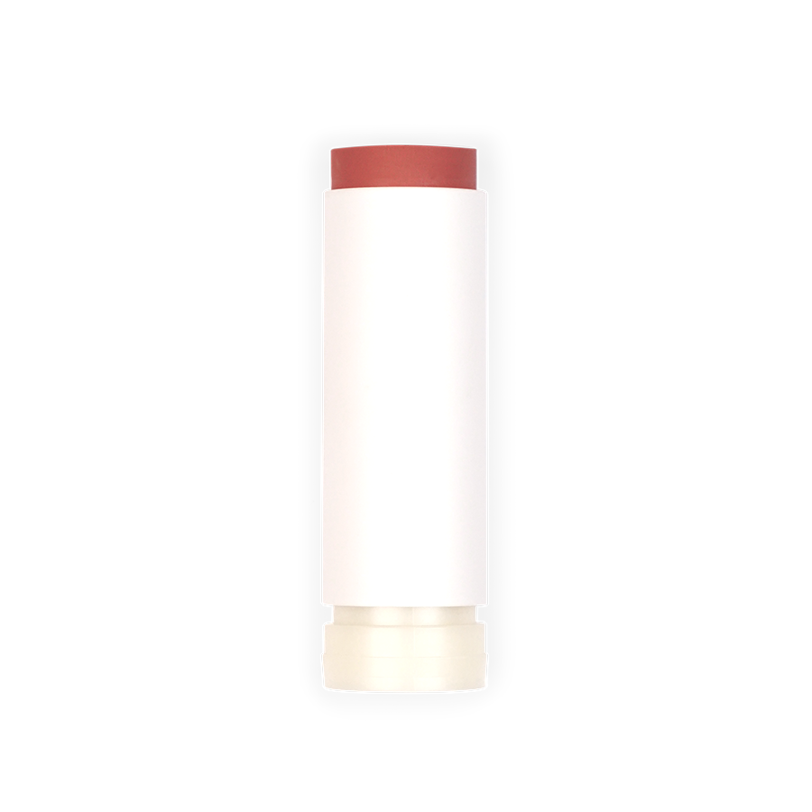 Recharge Blush Stick 842 - Rose Coquelicot - 10 g - Zao