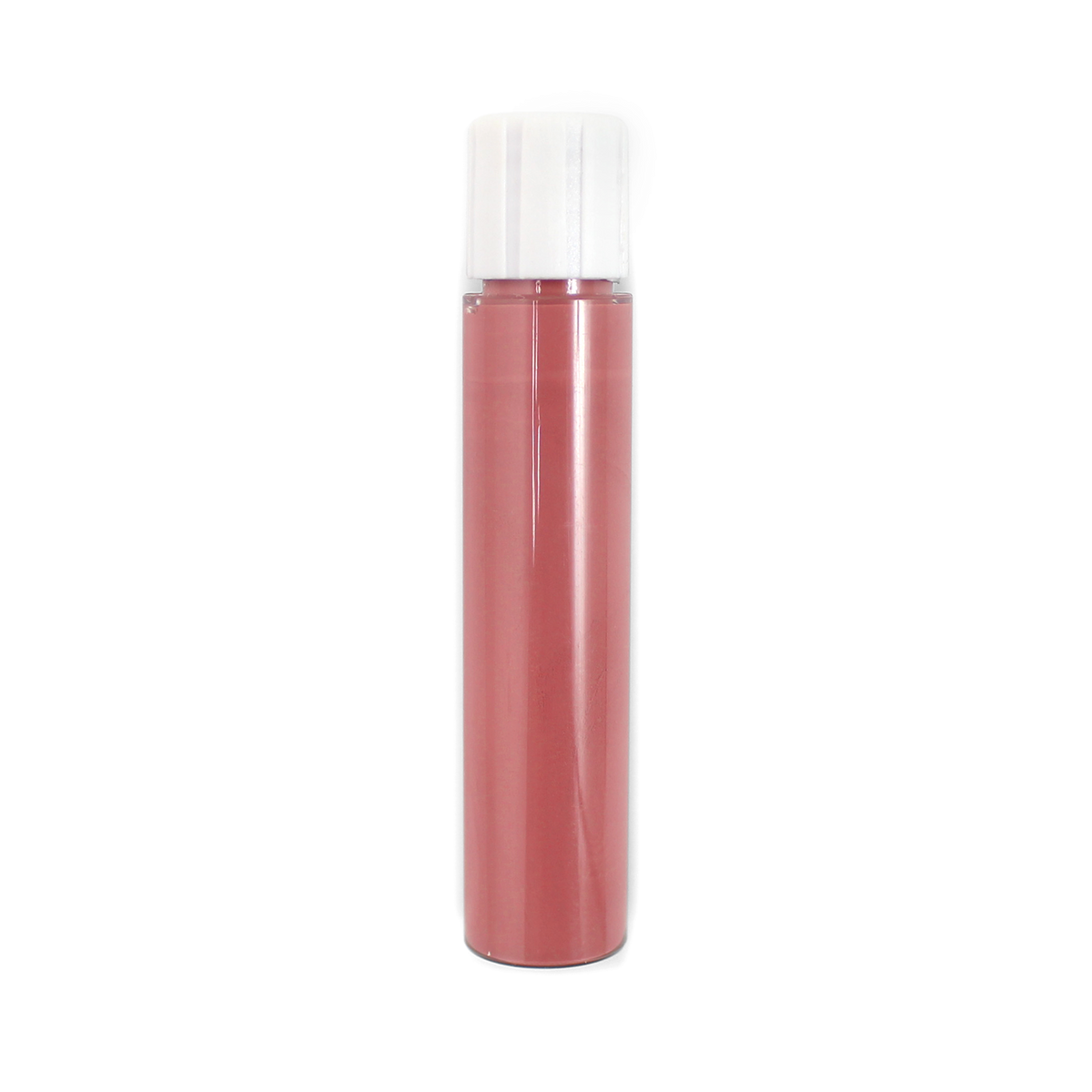 Recharge Huile Lèvres Color & Repulp 041 - Rose Nude - 3,8 ml - Zao
