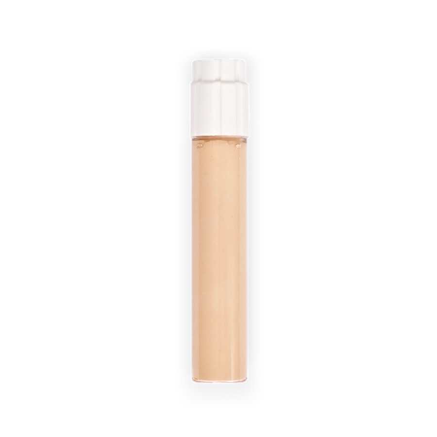 Recharge Anticernes Radiance 882 - Medium Clair - 7 ml - Zao