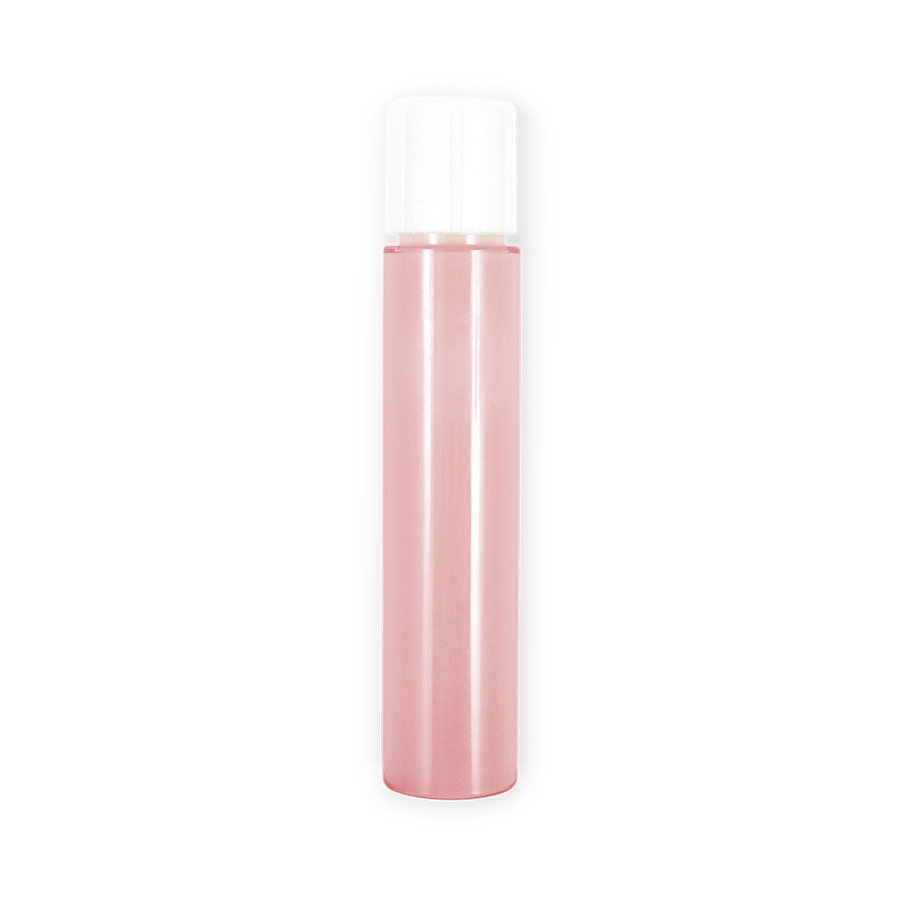 Recharge Baume Lèvres Fluide 483 - 3,8 ml - Zao