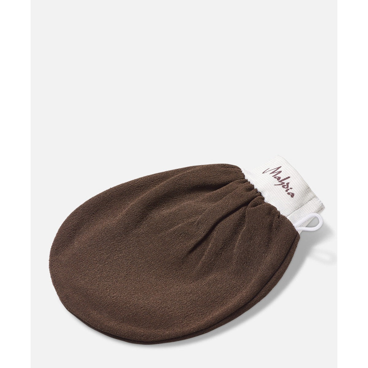 Gant de Hammam Kessa - Beliflor