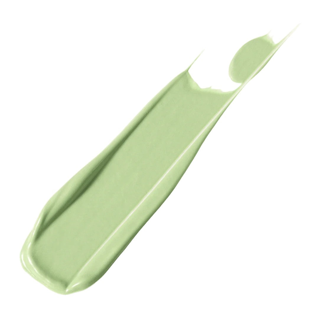 Base de Teint Sublimatrice - 30 ml - Couleur Caramel