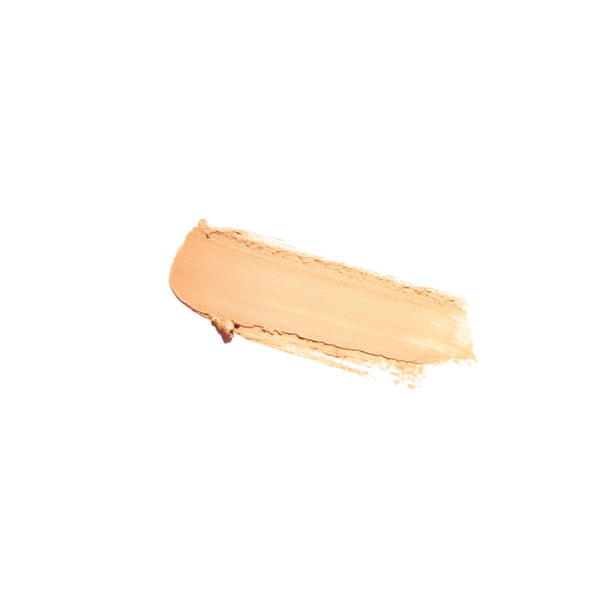 Recharge Fond de Teint Compact Haute Définition - 9 g - Couleur Caramel