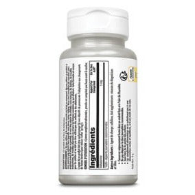 Mélatonine - 1 mg - 60 Comprimés - KAL