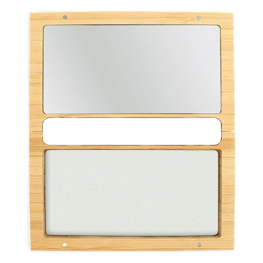 Bambou Box M - Zao