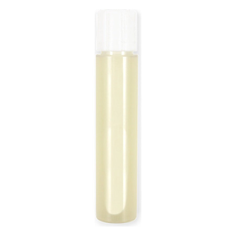 Recharge Huile Soin Lèvres 484 - 3,8 ml - Zao