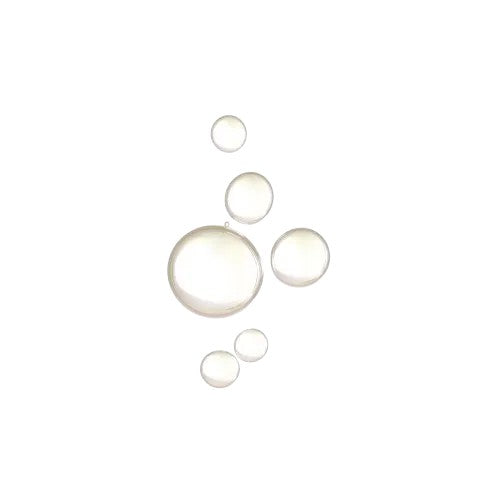Voile Démaquillant Yeux - 125 ml - Couleur Caramel