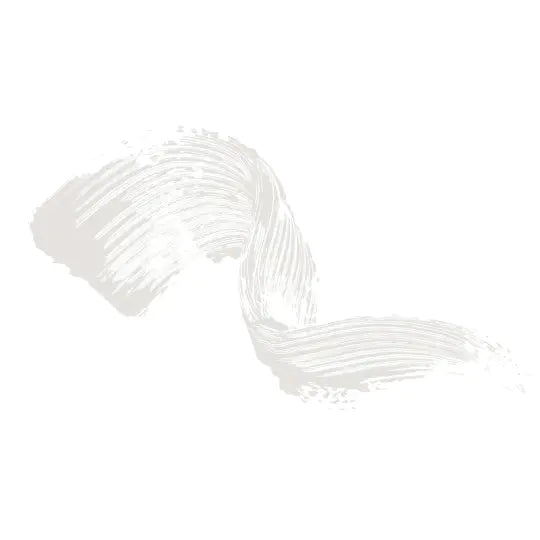 Brow Control Transparent 01 - 8,5 ml - Lavera