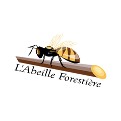 Abeille Forestière