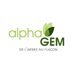 Alphagem