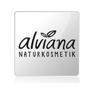 Logo Alviana