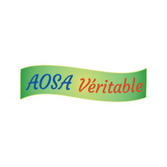 Aosa Veritable