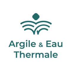 Argile & Eau Thermale