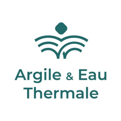 Argile & Eau Thermale